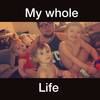 davidwestonjr55